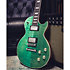 Les Paul Modern Figured Seafoam Green + Etui Gibson