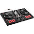 DJ Control Inpulse 300 MK2 Hercules DJ