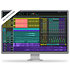 Pro Tools Studio Perpetual UPD EDU INST (licence) AVID