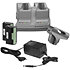 CHG-1-KIT Sennheiser