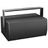MB210-WR Black Outdoor compact Subwoofer Bose Professional
