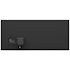MB210-WR Black Outdoor compact Subwoofer Bose Professional