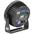 FlatPAR 18x12W 6IN1 Mac Mah