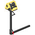 SUPT 290 Support et treuil manuel pour TL 290 500 kg (option) ASD