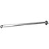 JAMB290/400/500 Jambe de force pour TL290 / TL400 / TL500 ASD