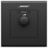 ControlCenter CC-1 Noir Bose Professional