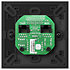 ControlCenter CC-1 Noir Bose Professional
