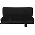 Lightweight GK pour clavier 88 touches XL Gator