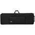 Lightweight GK pour clavier 88 touches XL Gator
