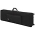 Lightweight GK pour clavier 88 touches XL Gator