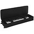 Lightweight GK pour clavier 88 touches XL Gator