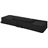 Lightweight GK pour clavier 88 touches XL Gator