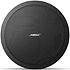 FreeSpace FS4CE Black (La Paire) Bose Professional