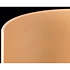 CL50R+H-GNL Superstar Classic Kit 5 Fûts 20" + Hardware Gloss Natural Blonde Tama