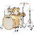 CL52KR+H-GNL Superstar Classic Kit 5 Fûts 22" + Hardware Gloss Natural Blonde Tama