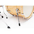 CL52KR+H-GNL Superstar Classic Kit 5 Fûts 22" + Hardware Gloss Natural Blonde Tama