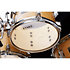 CL52KR+H-GNL Superstar Classic Kit 5 Fûts 22" + Hardware Gloss Natural Blonde Tama