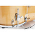 CL52KR+H-GNL Superstar Classic Kit 5 Fûts 22" + Hardware Gloss Natural Blonde Tama