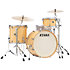 CL32RZ+H-GNL Superstar Classic Kit 3 Fûts 22" + Hardware Gloss Natural Blonde Tama