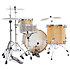 CL32RZ+H-GNL Superstar Classic Kit 3 Fûts 22" + Hardware Gloss Natural Blonde Tama