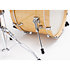 CL32RZ+H-GNL Superstar Classic Kit 3 Fûts 22" + Hardware Gloss Natural Blonde Tama