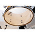 CL32RZ+H-GNL Superstar Classic Kit 3 Fûts 22" + Hardware Gloss Natural Blonde Tama