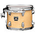 CL32RZ+H-GNL Superstar Classic Kit 3 Fûts 22" + Hardware Gloss Natural Blonde Tama