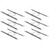 FreeSpace FS2C Adjustable Tile Bridges (Pack de 6) Bose Professional