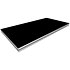 Praticable M noir 200 x 100 cm Stage82