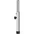 Pied téléscopique H-120/190cm Stage82
