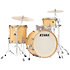 CL32RZS-GNL Superstar Classic Kit 3 Fûts 22" Gloss Natural Blonde Tama