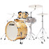 CL32RZS-GNL Superstar Classic Kit 3 Fûts 22" Gloss Natural Blonde Tama