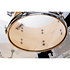 CL32RZS-GNL Superstar Classic Kit 3 Fûts 22" Gloss Natural Blonde Tama