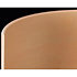 CL50RS-GNL Superstar Classic Kit 5 Fûts 20" Gloss Natural Blonde Tama