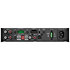 AudioPack Pro C4W Bundle Bose Professional