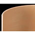 CL52KRS-GNL Superstar Classic Kit 5 fûts 22" Gloss Natural Blonde Tama