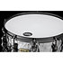 LST146H S.L.P. 14"x6" Expressive Hammered Steel Snare Drum Tama
