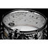 LST146H S.L.P. 14"x6" Expressive Hammered Steel Snare Drum Tama