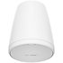 FreeSpace FS2P White (La Paire) Bose Professional