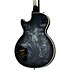 Adam Jones Les Paul Custom Art Ernst Fuchs Epiphone