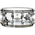 MBAS65BN-CI 50th Limited Starclassic Mirage 14"x6.5" Crystal Ice Tama