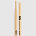 5A-50TH 50th Limited Drumstick Oak 5A Tama