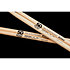 5A-50TH 50th Limited Drumstick Oak 5A Tama