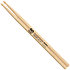 5B-50TH 50th Limited Drumstick Oak 5B Tama