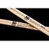 5B-50TH 50th Limited Drumstick Oak 5B Tama