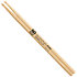 7A-50TH 50th Limited Drumstick Oak 7A Tama