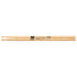 7A-50TH 50th Limited Drumstick Oak 7A Tama