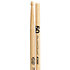7A-50TH 50th Limited Drumstick Oak 7A Tama