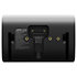 DesignMax DM3SE Black (la paire) Bose Professional