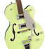G5420T Electromatic Bigsby Two-Tone Anniversary Green Gretsch Guitars